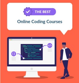 best online coding courses