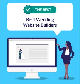 best wedding builders featured image