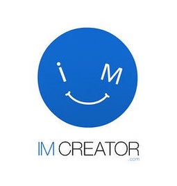 IM Creator Review