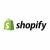 shopify logo small website builder