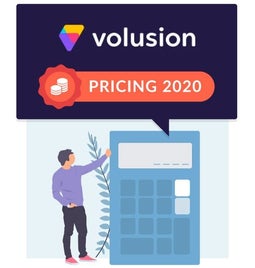 volusion pricing featured image 2020