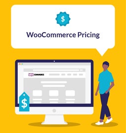 woocommerce pricing featured image
