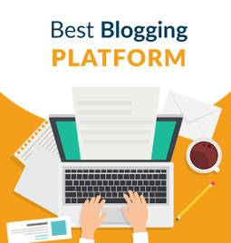 best blogging platforms