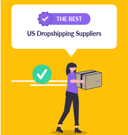 best us dropshipping suppliers