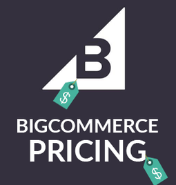 BigCommerce Pricing Plans Review