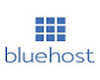 bluehost logo