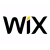 comparacion de editores de paginas web wix