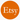 Etsy logo