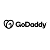 godaddy logo