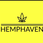 Hemphaven logo