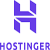 hostinger logo