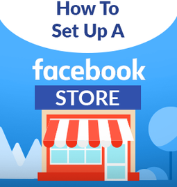 how to sell on facebook