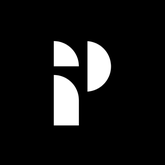 Pagecloud logo