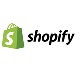 Shopify logo 2