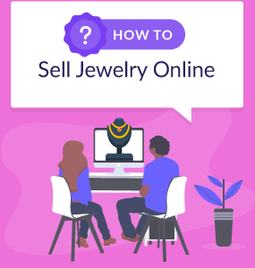 how to sell jewelry online featured image