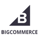 bigcommerce logo