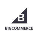 bigcommerce logo