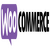woocommerce logo small v2